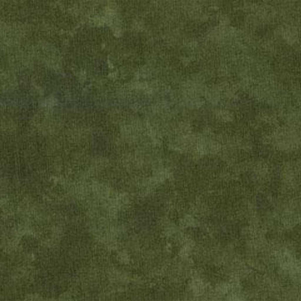 Marbles <br> Deep Olive