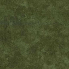 Green marble blender