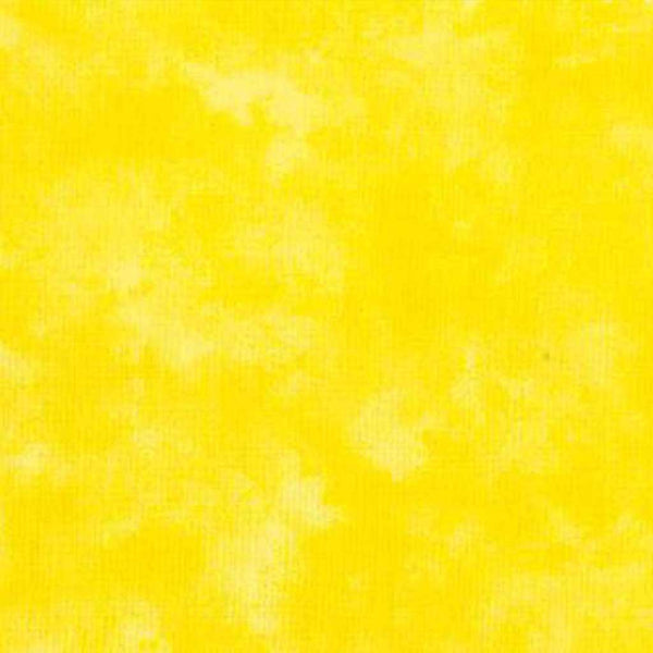 Marbles <br> Dandelion