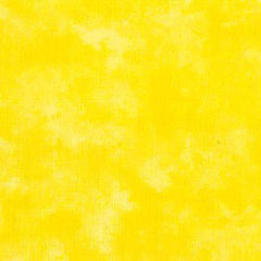 Yellow marble blender