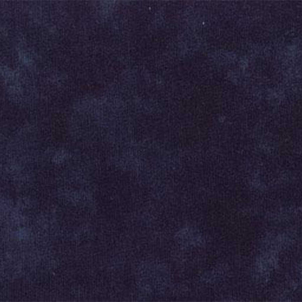 Marbles <br> Nautical