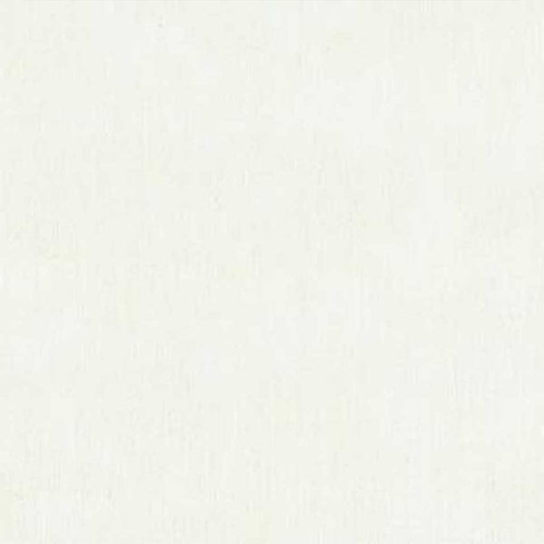 Marbles <br> Baby White