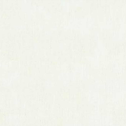 White marble blender