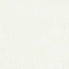 White marble blender