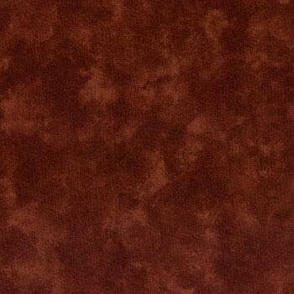 Marbles <br> Currant