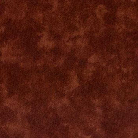 Brown marble blender