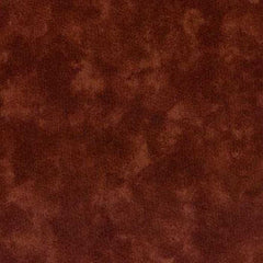 Brown marble blender