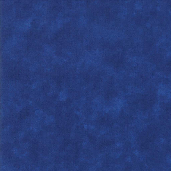 Marbles <br> Regatta