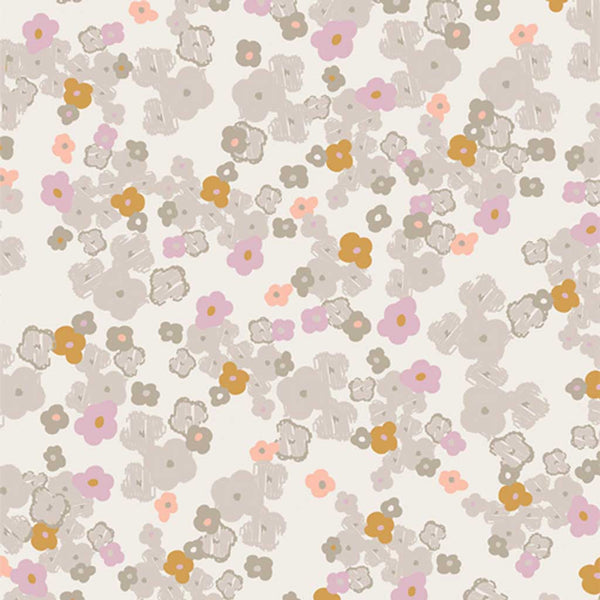 Mix the Volume <br> Love Notes Sweet