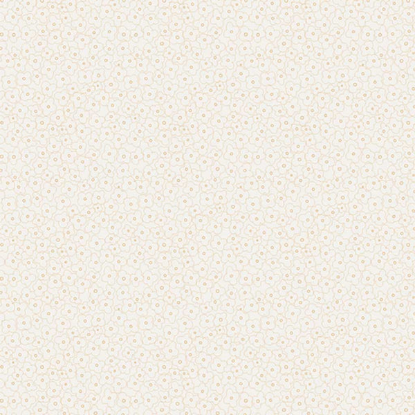 Mix the Volume <br> Allegro Sweet