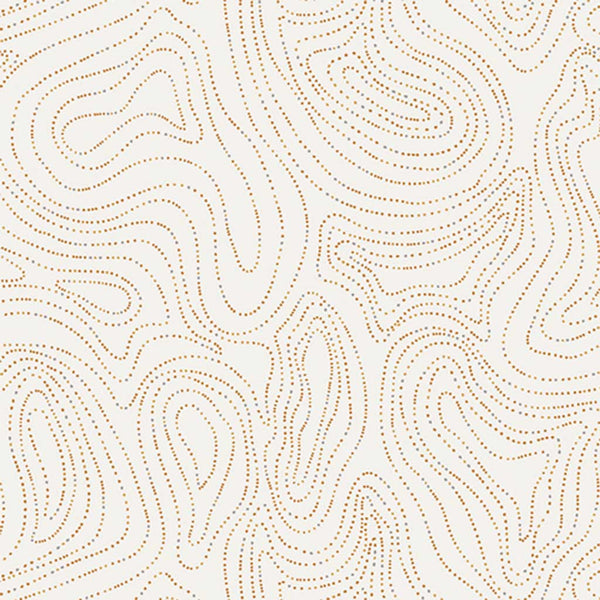Mix the Volume <br> Waves of Echo Fresh