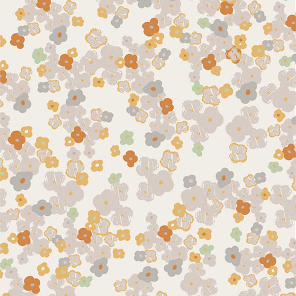 Mix the Volume <br> Love Notes Fresh
