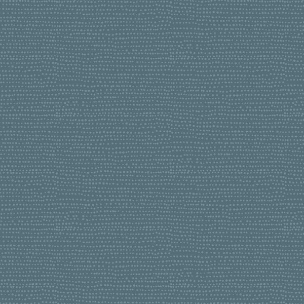 Moonscape <br> Ocean