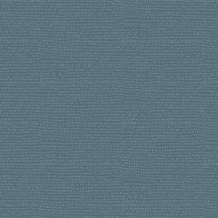 Pattern of subtle dots on a blue background