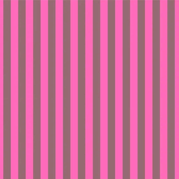 Neon Tent Stripe <br> Cosmic