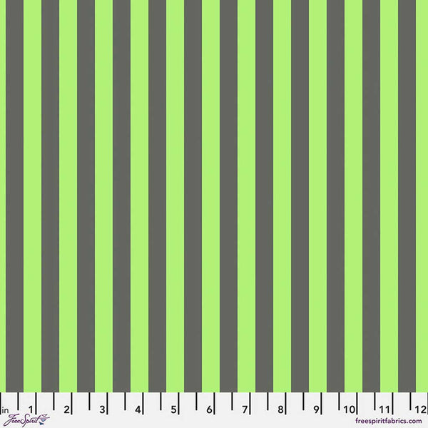 Neon Tent Stripe <br> Karma