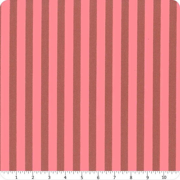 Neon Tent Stripe <br> Nova