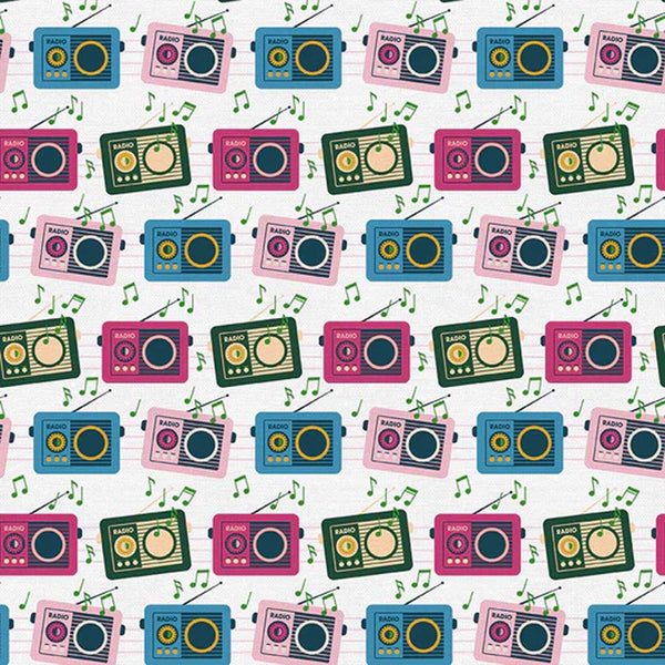 Press Play <br> Volume Up Multi