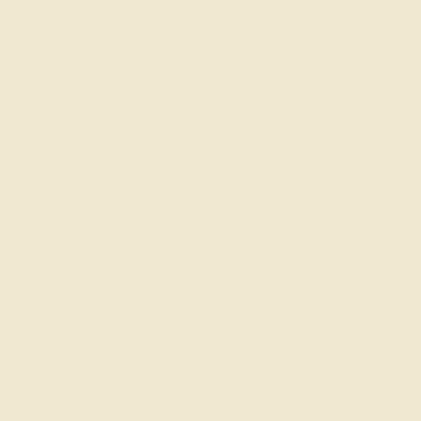 Pure Solids <br> Sandstone