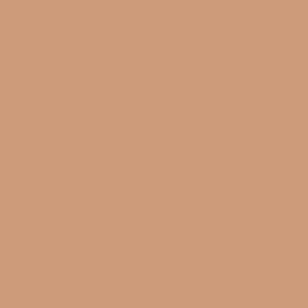 Pure Solids <br> Toasty Walnut