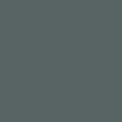 Pure Solids - Northern Waters 