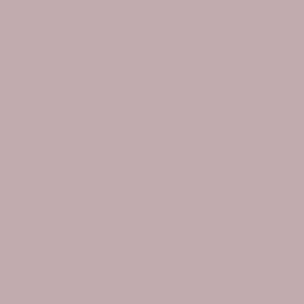 Pure Solids <br> Monet