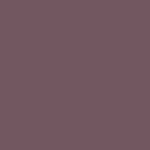 Pure Solids - Haze