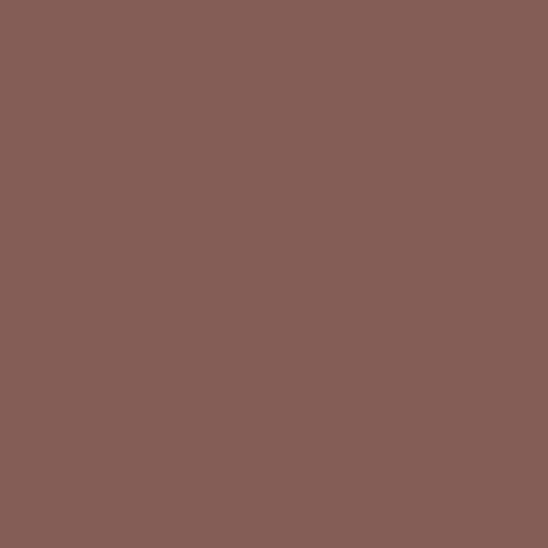 Pure Solids <br> Thistle