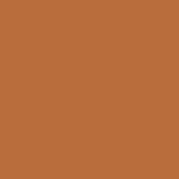 Pure Solids <br> Spiced