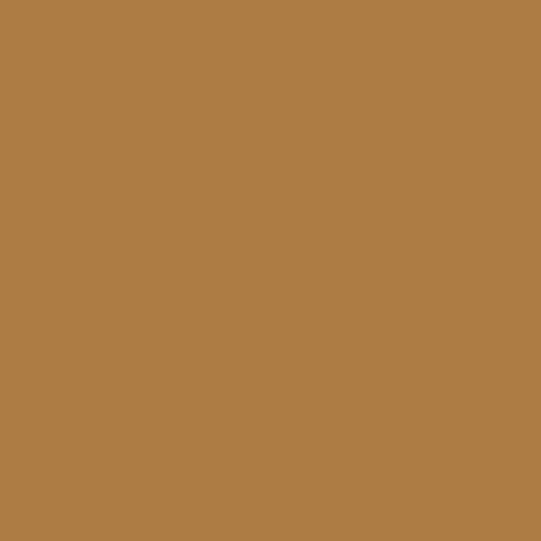 Pure Solids <br> Queen Bee