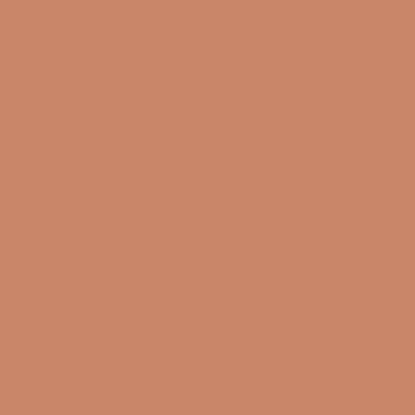 Pure Solids <br> Snapdragon