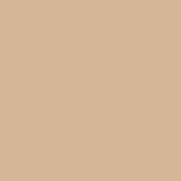 Pure Solids <br> Ginger