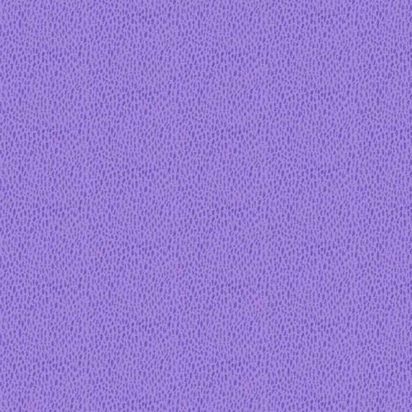 Triple Time Basics <br> Speckles Light Purple