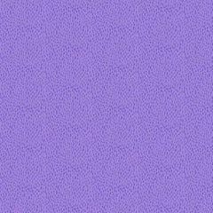 Triple Time Basics <br> Speckles Light Purple