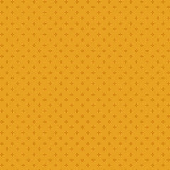 Triple Time Basics <br> Geo Set Dark Yellow