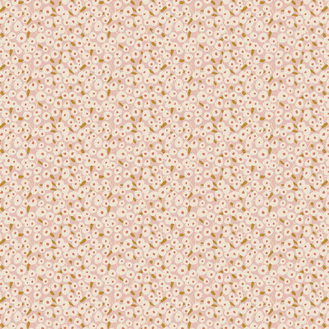 Road to Roundtop <br> Summer Blush