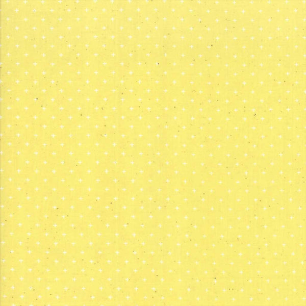 Add it Up Soft Yellow