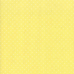 Add it Up Soft Yellow