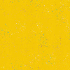 Speckled <br> Sunshine Metallic