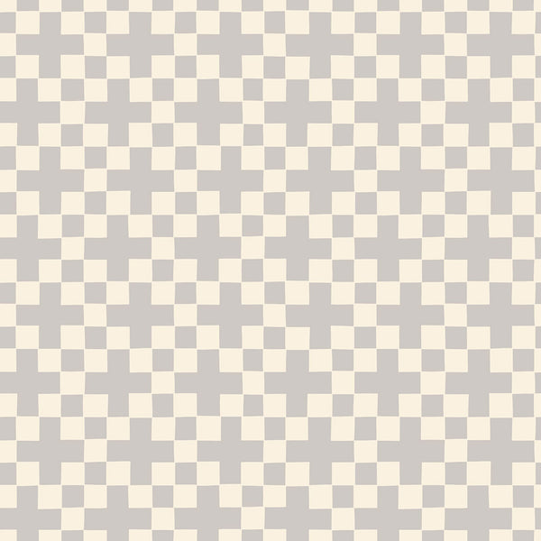 Achroma <br> Checkerboard Oyster