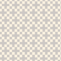 Achroma <br> Checkerboard Oyster