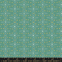 Endpaper <br> Main Watercress