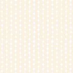 Endpaper <br> Pearls Natural