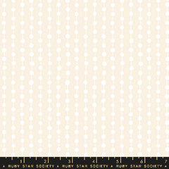 Endpaper <br> Pearls Natural