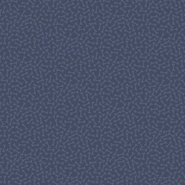 Ruff Day <br> Bone to be Wild Stellar