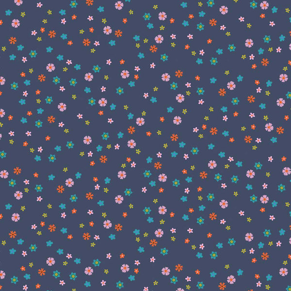 Ruff Day <br> I Chews You Stellar