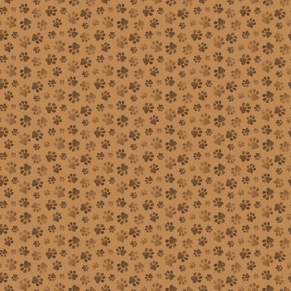 Ruff Day <br> Anything is Pawsible Birch