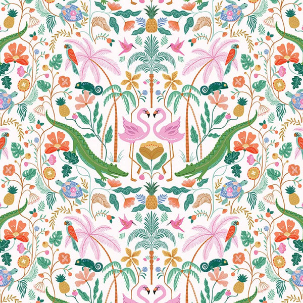 Croc My World <br> Here Comes The Sun White