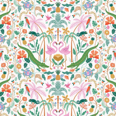 Croc My World <br> Here Comes The Sun White