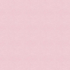 Crimp <br> Potpourri